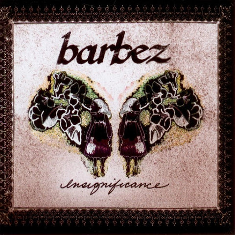 Barbez